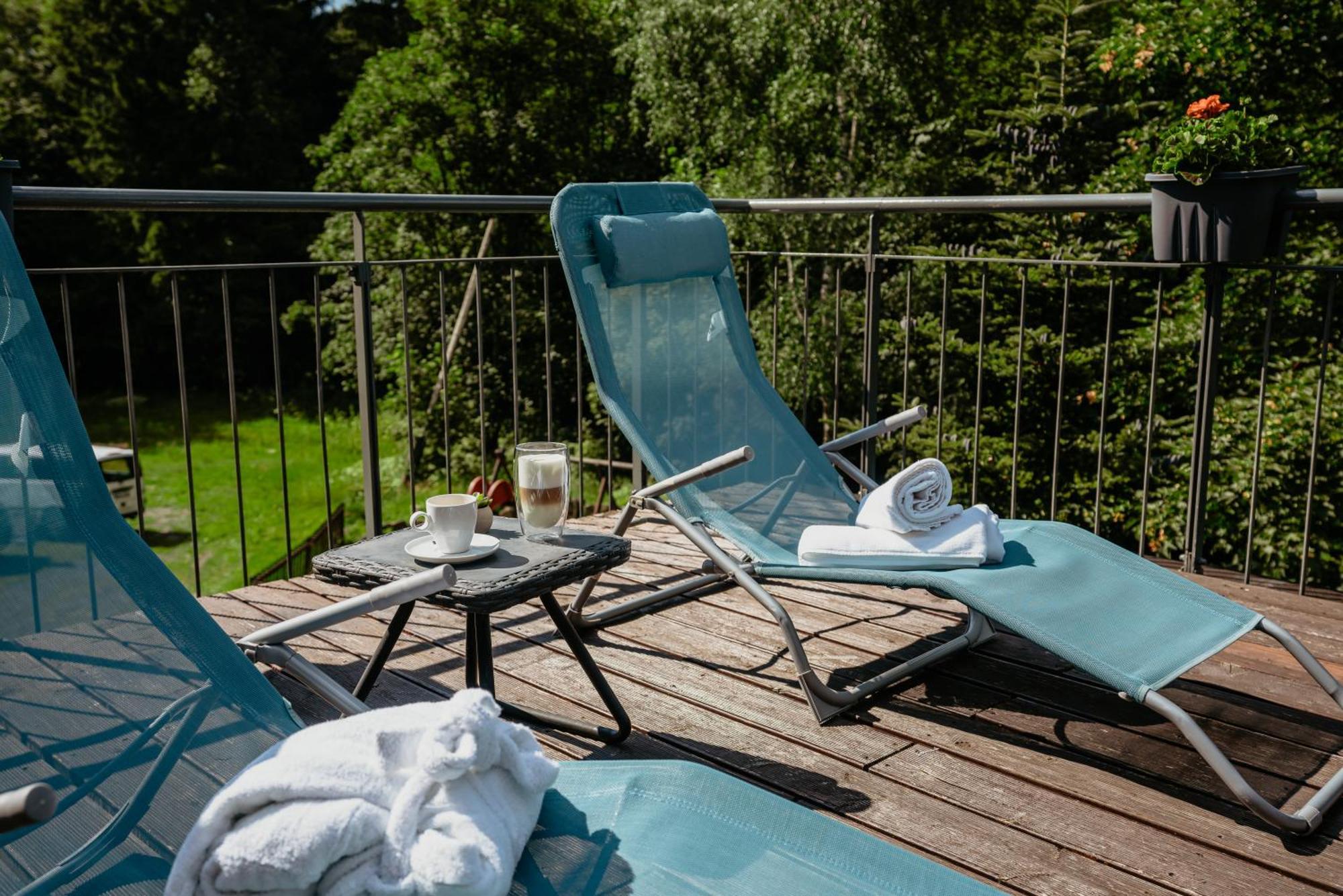 Amantis Vital Sport Hotel Desná Zewnętrze zdjęcie